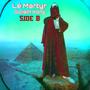 Le Martyr Side B (Explicit)