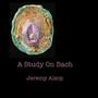 A Study On Bach