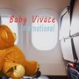 Baby Vivace International