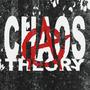 CHAOS THEORY (Explicit)