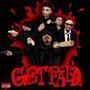 GET PAID (Explicit)