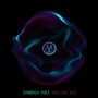 Synergy (feat. Melodie Joy)