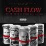 Cash Flow (Explicit)