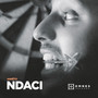 NDACI