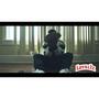 Havin' (Explicit)
