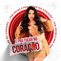 É Pra Tocar no Coração (Explicit)