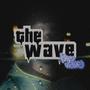 THE WAVE (Explicit)