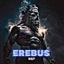 Erebus