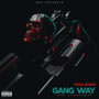 GangWay (Explicit)