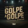GOLPE A GOLPE