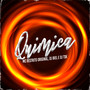 Química (Explicit)