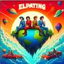 Elpating (feat. Stoopid Boy & Wayahudi) [Explicit]