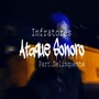 Ataque Sonoro (Explicit)