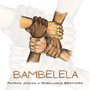 Bambelela