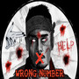 Wrong Number (Explicit)