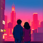 Familiar Strangers