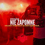 Nie zapomnę (Explicit)