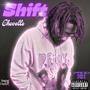 Shift (Explicit)