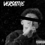 Versatile (Explicit)