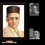 Veer Savarkar