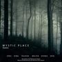 Mystic Place