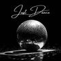 Just Dance (Explicit)