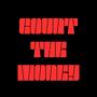 Count the Money (Kovu Refix) [Explicit]