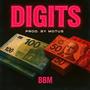 DIGITS (Explicit)