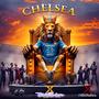 Chelsea The World King (feat. Muri All Stars) [Blue Blue Blue]