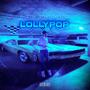 LoLLyPoP