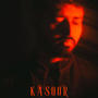 Kasoor (feat. SANDEE)