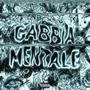 Gabbia mentale (Explicit)