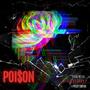 Poison (Explicit)