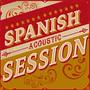 Spanish Acoustic Session