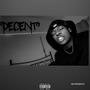 Decent (Explicit)