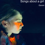 Songs About a Girl