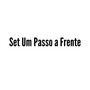 Set um Passo a Frente (Explicit)