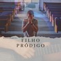 Filho Pródigo