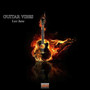 Guitar Vibes
