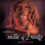 Mille Et 2nuits (Thousand and 2 Nights)