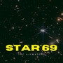 Star*69