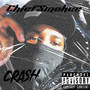 Crash (Explicit)