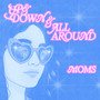 Up & Down & All Around