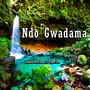 Ndo Gwadama