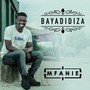 Bayadidiza