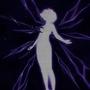 presque vu (Explicit)