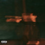 Bipolar Freestyle (Explicit)