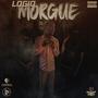 Morgue (Explicit)