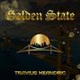 Golden State (Explicit)