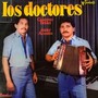 Los Doctores